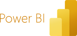 power-bi-microsoft-logo