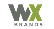 WX Brands