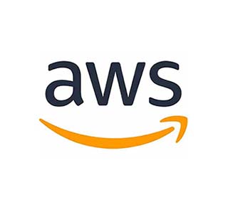 AWS Cloud Consulting Migration