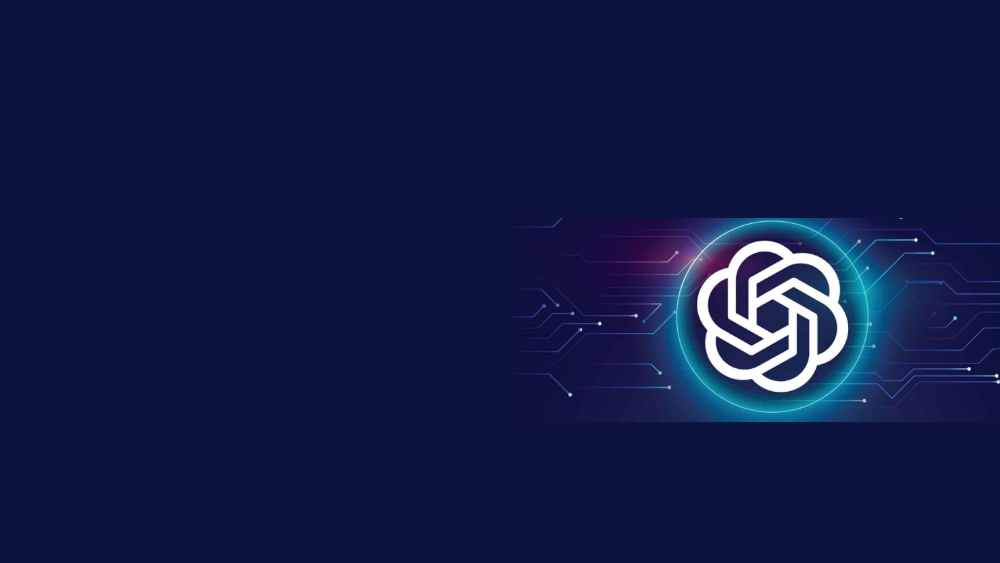 Classification using ChatGPT | OpenAI | Generative AI