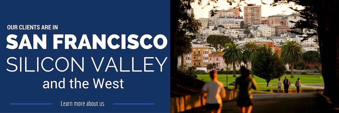 DesignMind San Francisco Silicon Valley