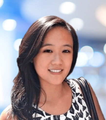 DesignMind_Connie-Yang DesignMind_Connie-Yang