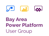 Bay-Area-Power-Platform-User-Group