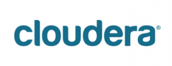DesignMind is a Cloudera Hadoop implementation partner