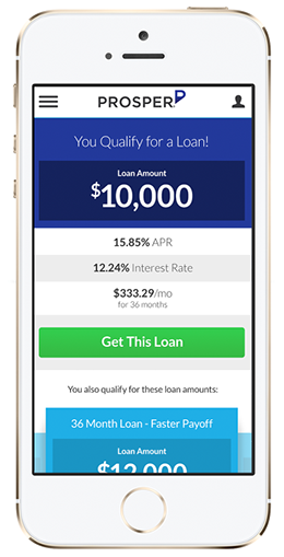 Finanial Services Software for fintech and banks