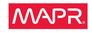 MapR DesignMind Partner
