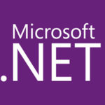 Microsoft Certified Partner .NET