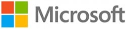 DesignMind is a Microsoft Partner