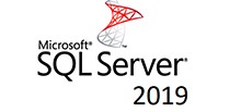 SQL Server 2019