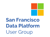 San-Francisco-Data-Platform-User-Group