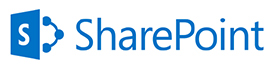 Microsoft Certified Partner SharePoint