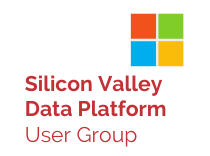 Silicon-Valley-Data-Platform-User-Group