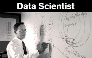 Hiring a Data Scientist: Interviewing Basics