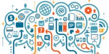 MDM User Interface Design Best Practices | DesignMind