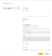 Power BI Parameters – How to Use Parameters in the Power BI Service