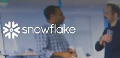 Qubole Snowflake Partnership Opens Possibilities for Faster, Better Insights