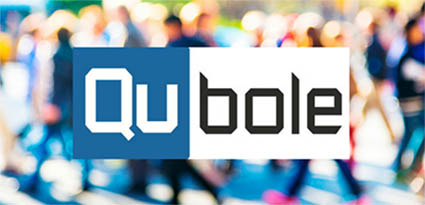 Qubole – The Self Service Big Data Analytics Platform