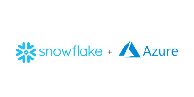 Snowflake Cloud Data Warehouse Now on Microsoft Azure