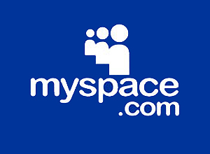 MySpace Data Architecture: Hello Large Data