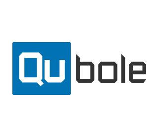 Qubole DesignMind