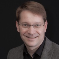 Rob Kerr