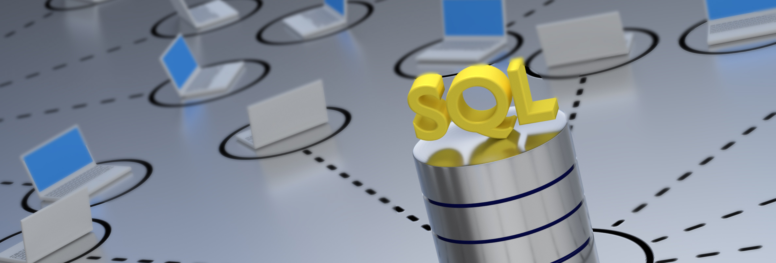 SQL Server User Groups on YouTube | DesignMind