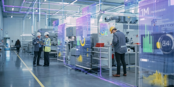 hero_DesignMind-Data-Warehouse